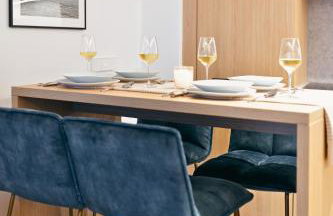 Apartment Lidija - Foto 8