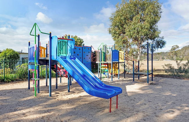 Discovery Parks - Eden - Foto 69