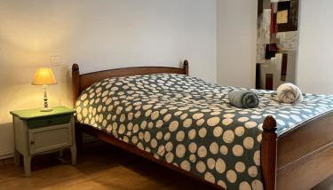 La Clef des Souvenirs - Photo 5