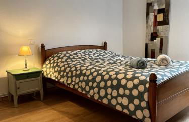 La Clef des Souvenirs - Foto 5