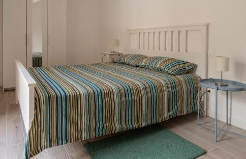 La Sosta del Pellegrino - Foto 11