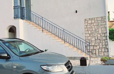 Apartment Bonaca - Foto 9