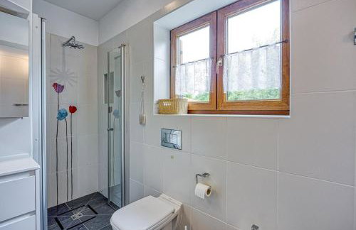 Holiday House Iris with Private Pool - Foto 25