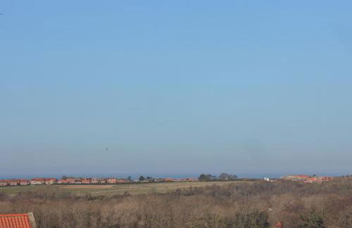 Beacon House - Photo 54