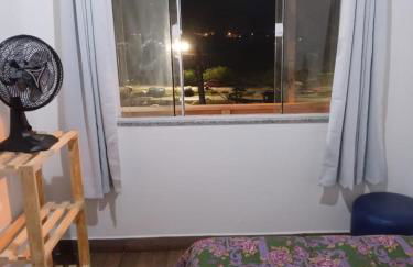 Pousada Porto do Torquato Experience - Foto 24