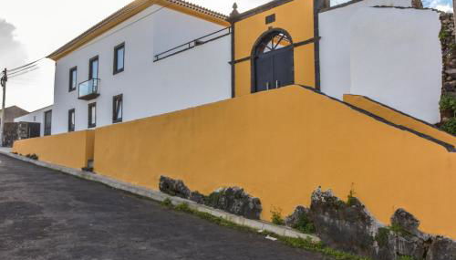 Solar Pontes - Photo 4, Garden