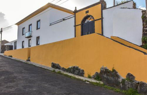 Solar Pontes - Photo 4