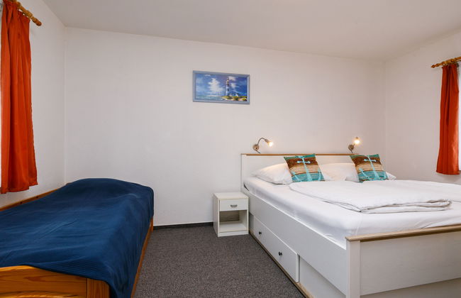 Volkmann App. 2 - Foto 11