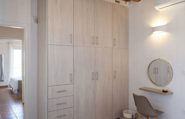 Myrsini Traditional Hillside Cottage - Photo 5