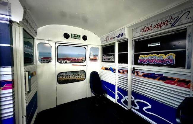 Oceanfront Designer Apartment PH The Sands, Next to Hilton - Foto 54