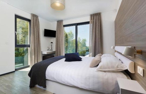 Villa Damian - Foto 24