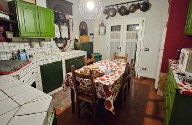 EliT alle porte del Chianti - Foto 15