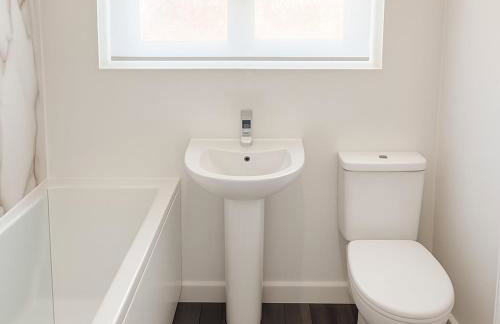 Near West Cumbria Hospital - Photo 5