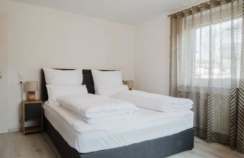 Kokett Apartment - Foto 49