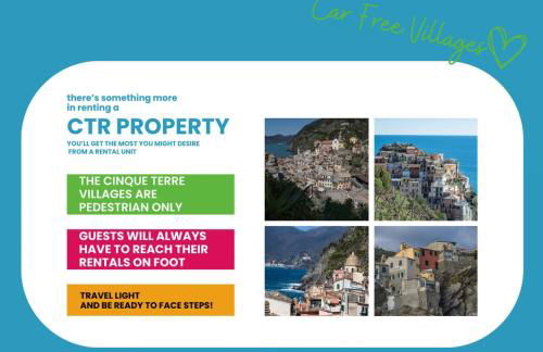 Camaella Luxury Studio - Foto 44