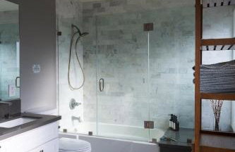 Lovely Culver City Home 8 Mins to Beach Close to LAX - Foto 80