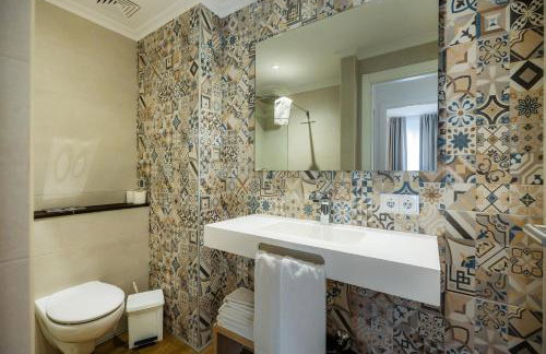 Apartament Massanet 1b - Foto 11