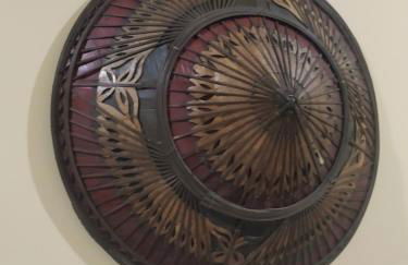 Casa das Toucinhas - Foto 15