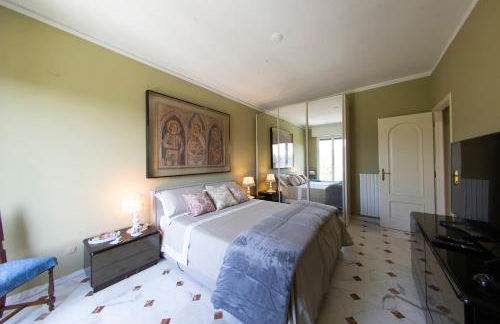 La Loggetta sul mare - Foto 17