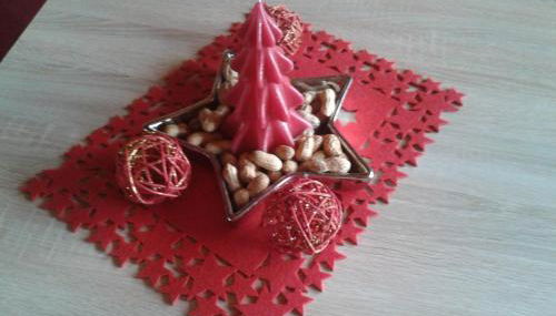 Eifeler Finnhaus mit Sauna, Mühlenberg 13 - Foto 5