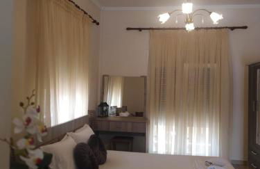 Apartment Milonas Antoni - Photo 47