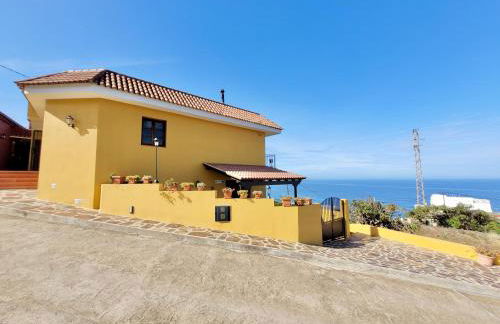 Bollullo Sunset - Araguaney - Foto 45