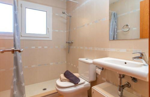 Villa la Roca - Foto 16