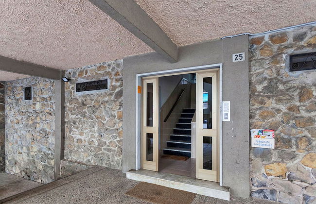 La casa di Lorenzo by Wonderful Italy - Foto 17