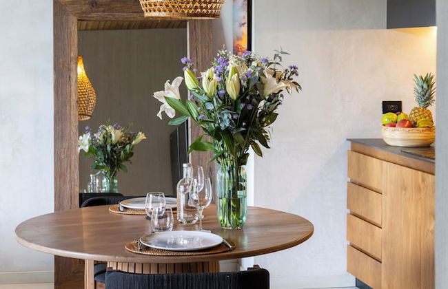 QUIN Surf Residence Nosara - Photo 54