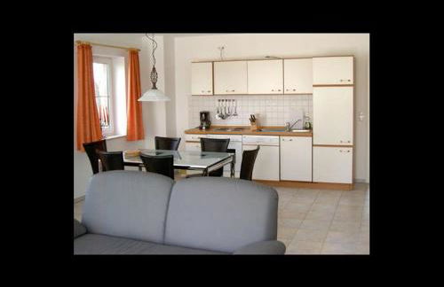 Ferienhof Peter - Foto 18