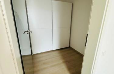 Große FerienWohnung 3 Schlafzimmer Neubau Gästehaus 120m2 - Foto 32