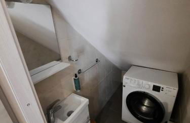 Villa rosa nel cuore di Porto Azzurro - Foto 10