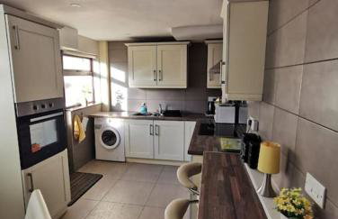 Ballywalter Beach House - Foto 21