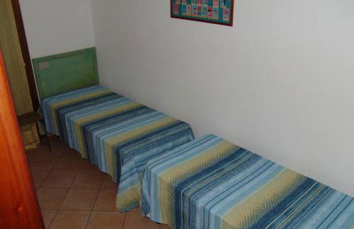 Corallo Vacanze - Foto 16