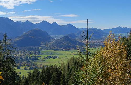 Ferienwohnung Zum Bartelt - Foto 28