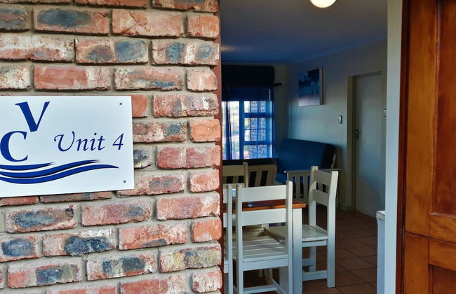 Villa Chantè - Foto 66