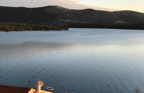 Apartments Maslina - Foto 32