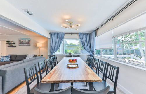 Heart of Hollywood Villa - Foto 21