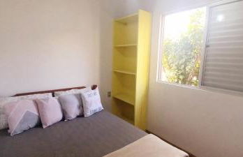 Pousada Moradas da Praia - Foto 47