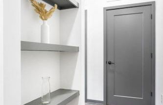 Modern Luxury Near Broad Ripple - Foto 15