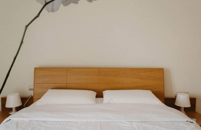 Dimsim Home- House With Name - Foto 10