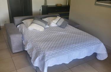 Christelle - Photo 8