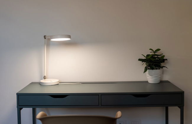 Blue Bellagio by Wonderful Italy - Foto 11