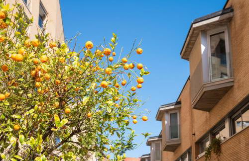 Vila Olimpica Skyline - Photo 65