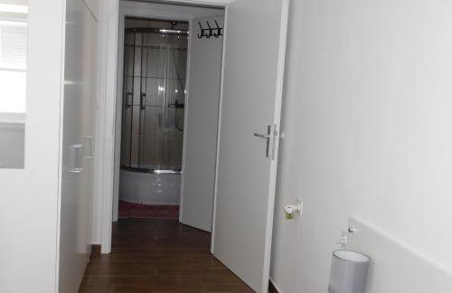 Apartmani Tognon - Foto 29