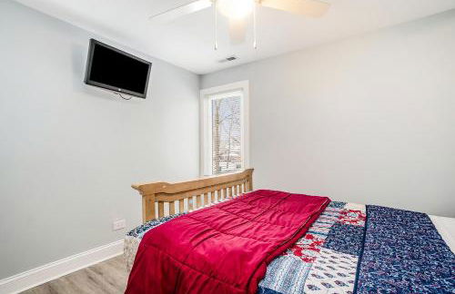 South Haven Heaven - Foto 12