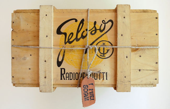 Castello di Granarola Relais – Adults Friendly - Foto 8