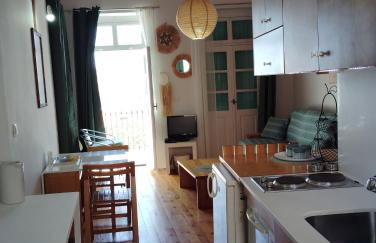 89 Steps Symi - Foto 27