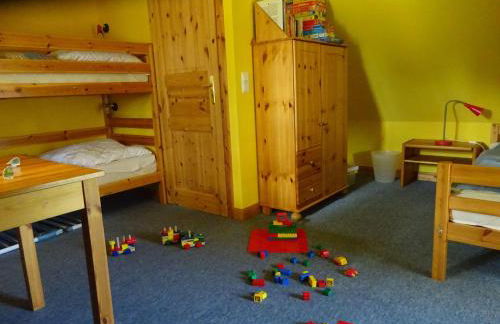 Haus-Falkenberg-1 - Photo 13