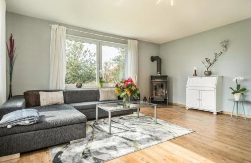 Fewo Hotz am Golfclub Lindau 2a - Foto 5